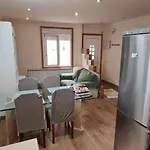 La casa de Abajo