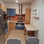 La casa de Abajo